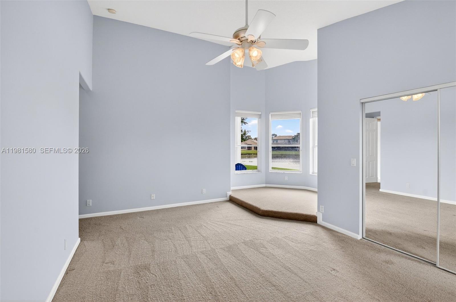 JOURNEYS END 2 - Residential