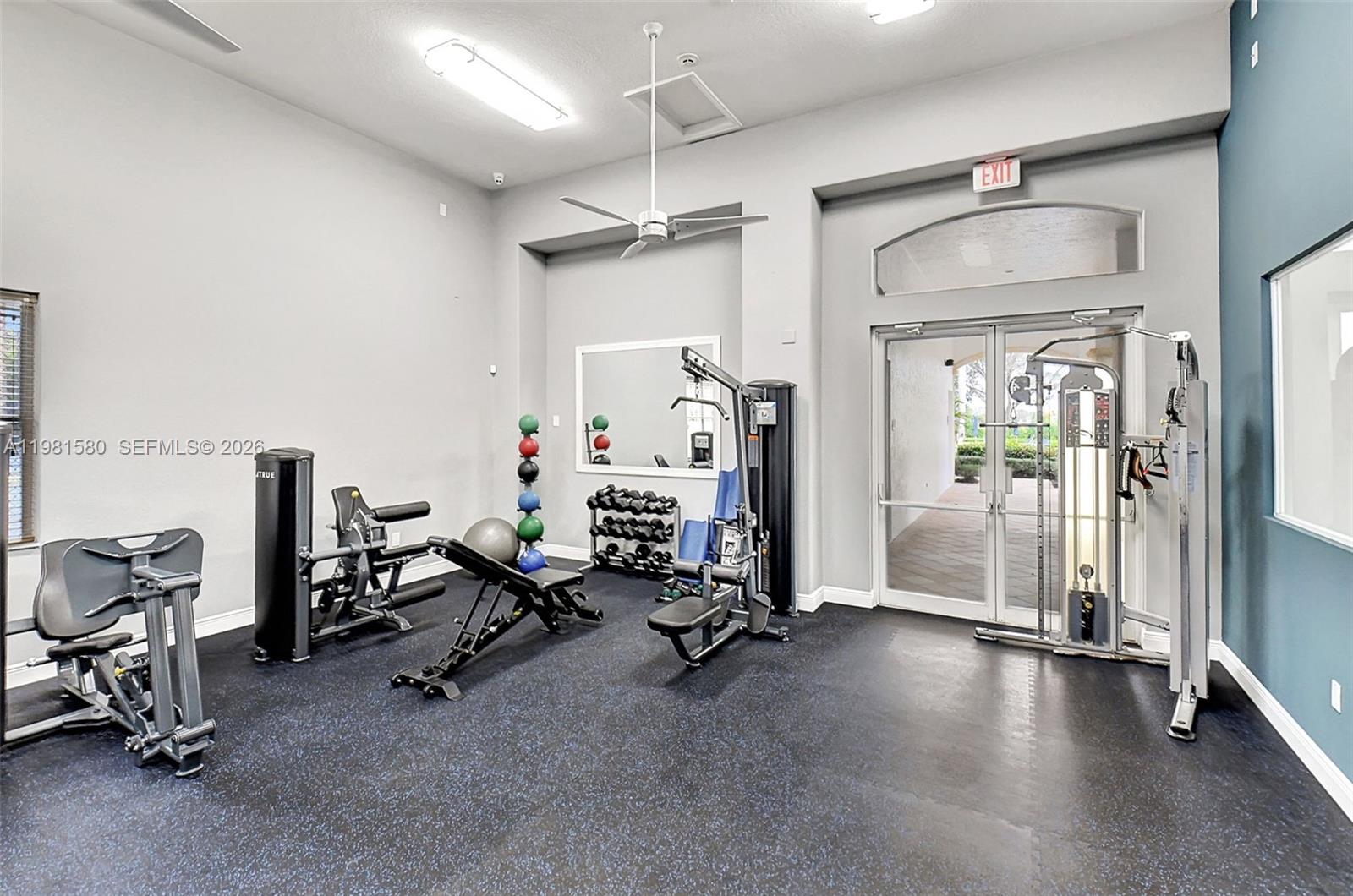 JOURNEYS END 2 - Residential