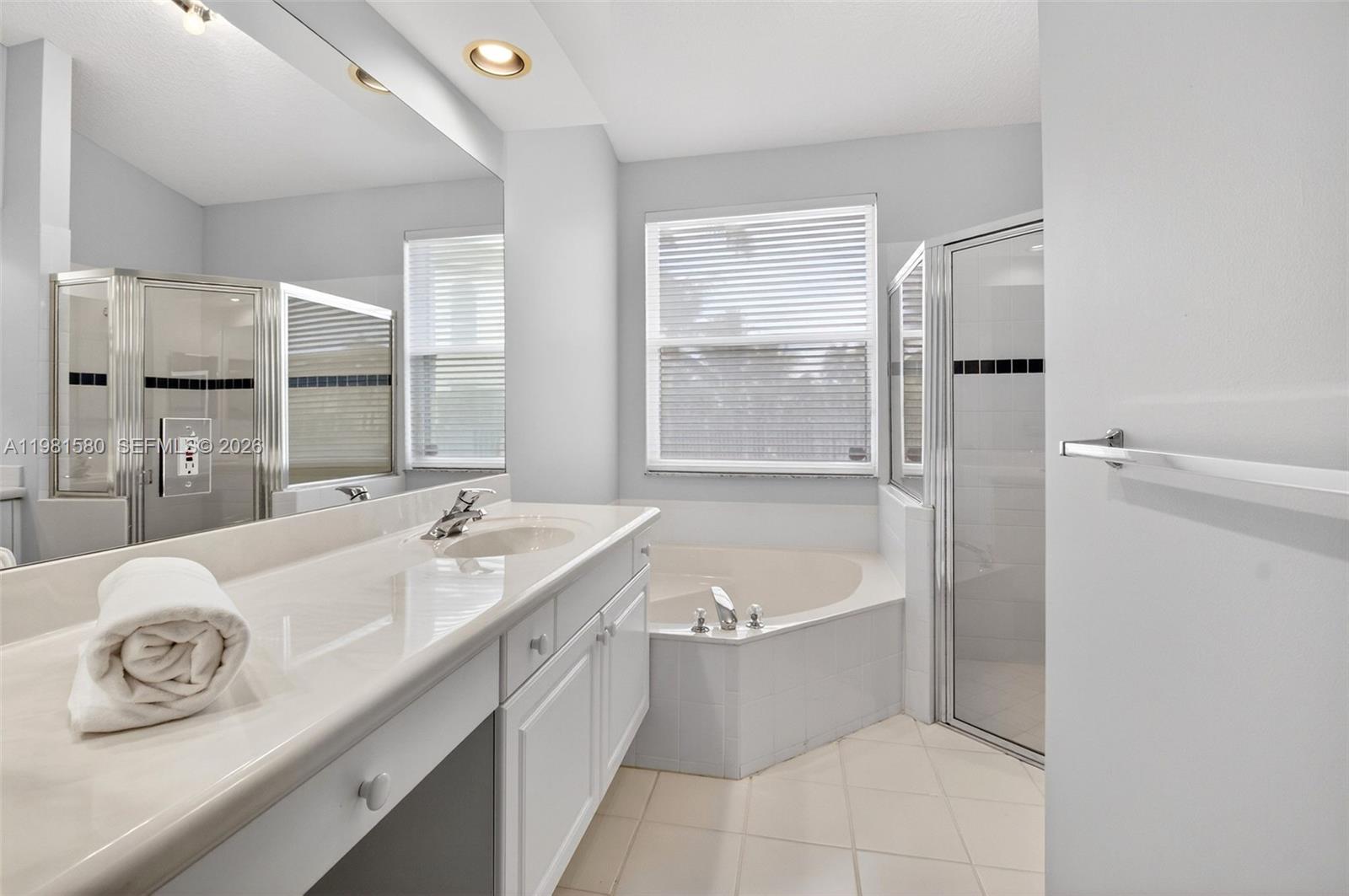 JOURNEYS END 2 - Residential