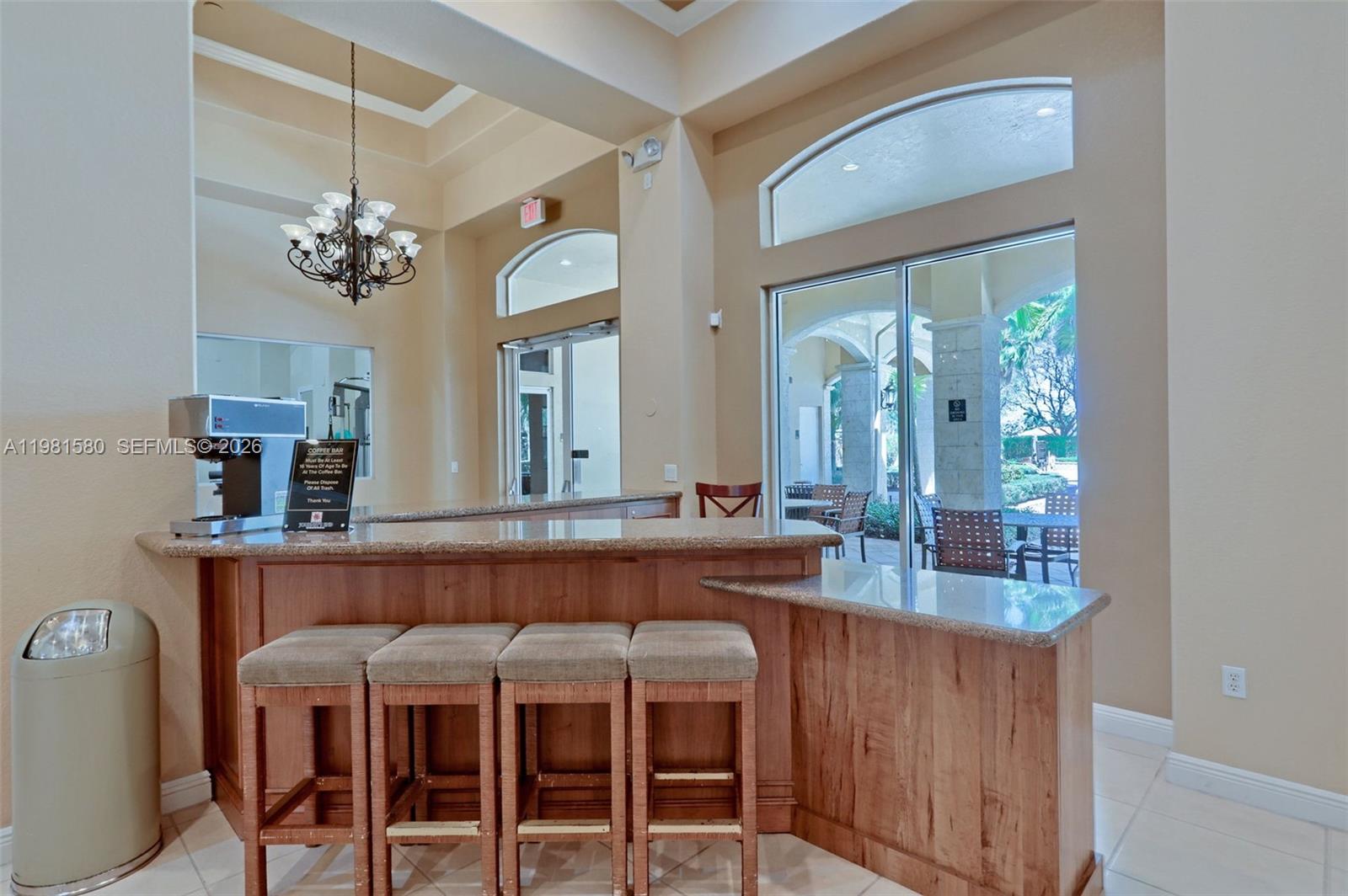 JOURNEYS END 2 - Residential