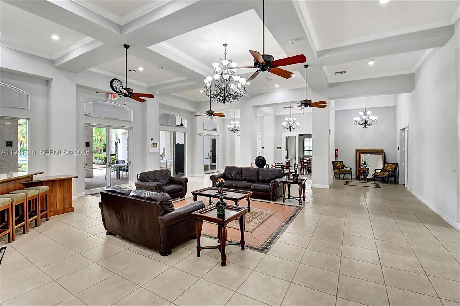 JOURNEYS END 2 - Residential