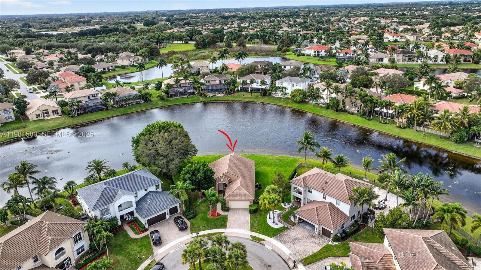 JOURNEYS END 2 - Residential