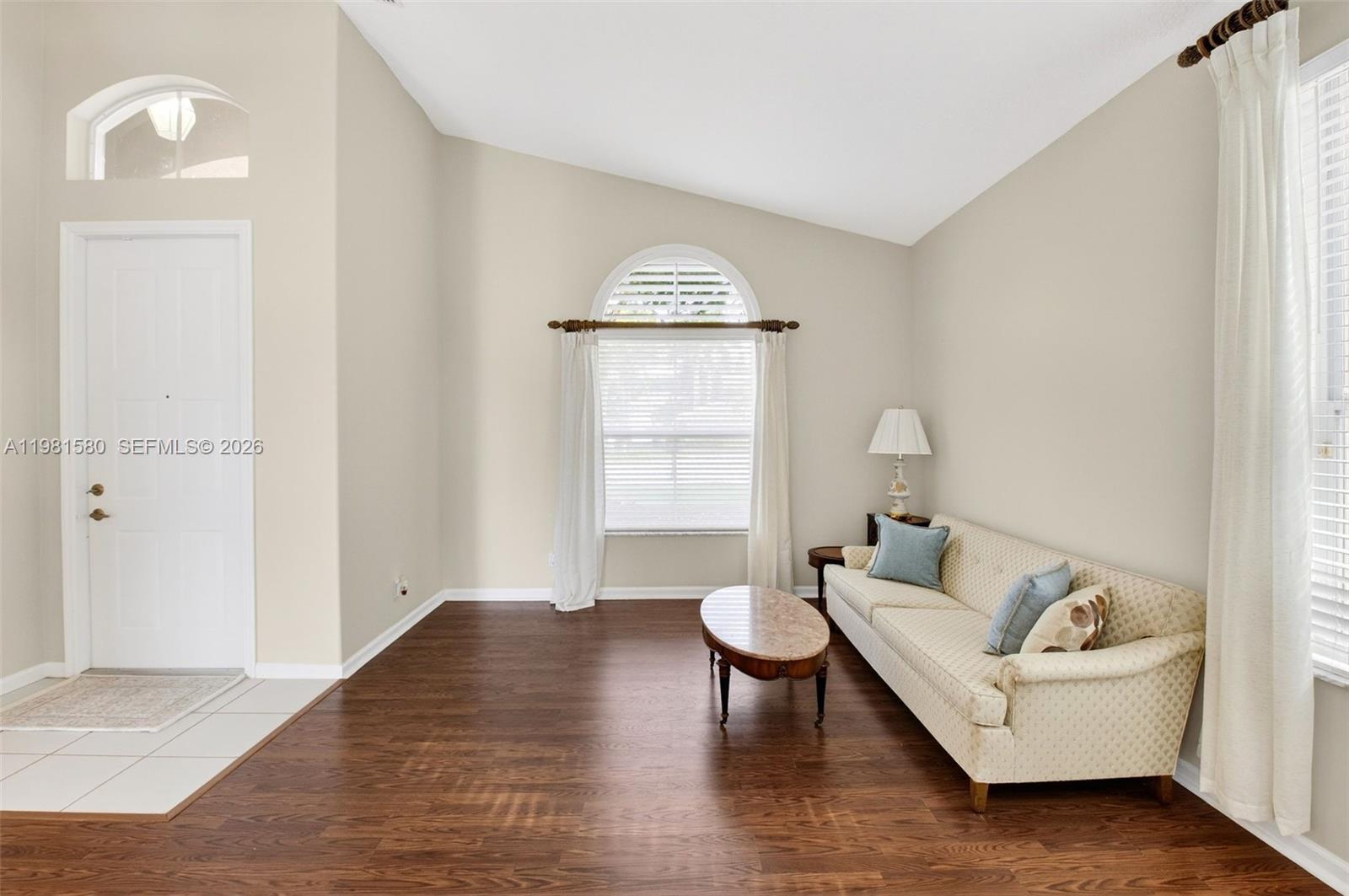 JOURNEYS END 2 - Residential