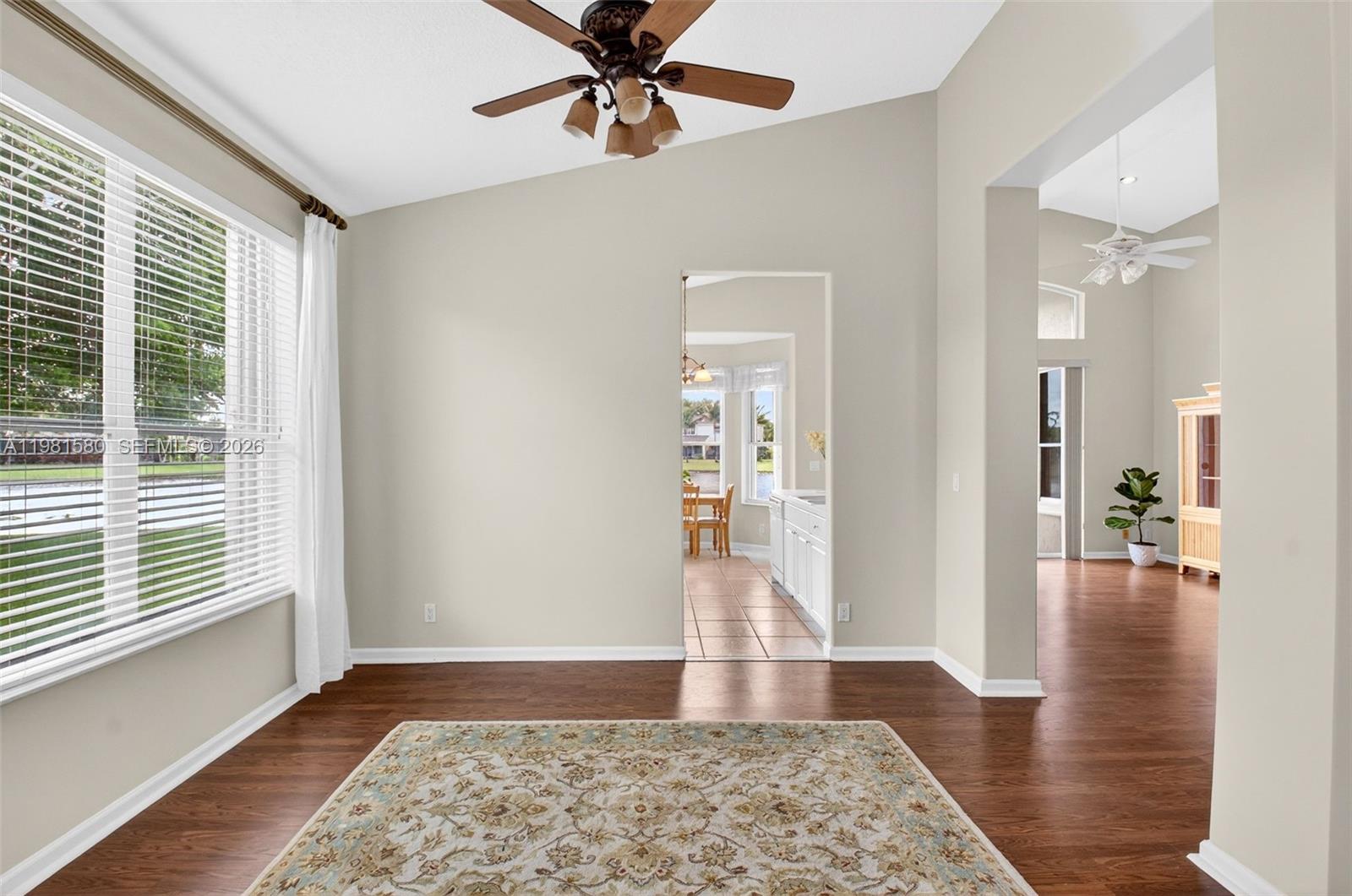 JOURNEYS END 2 - Residential