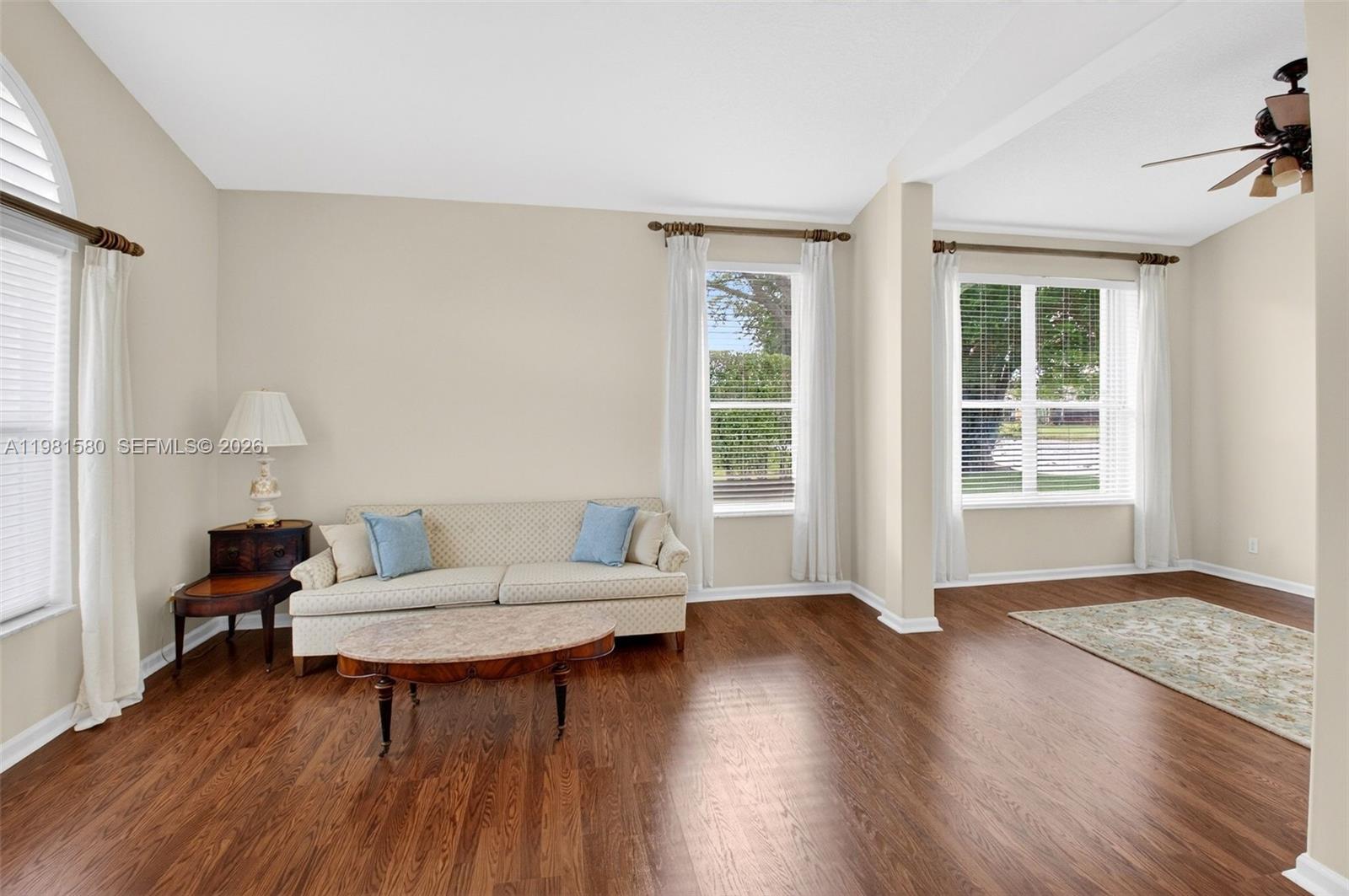 JOURNEYS END 2 - Residential