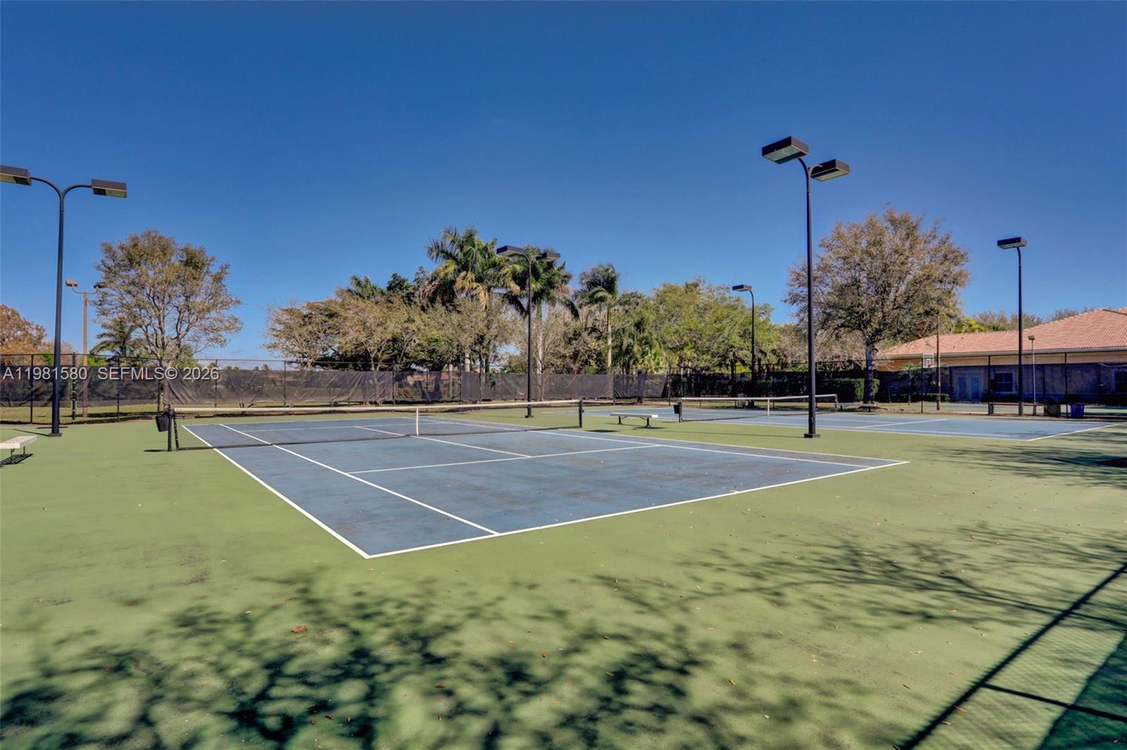 JOURNEYS END 2 - Residential