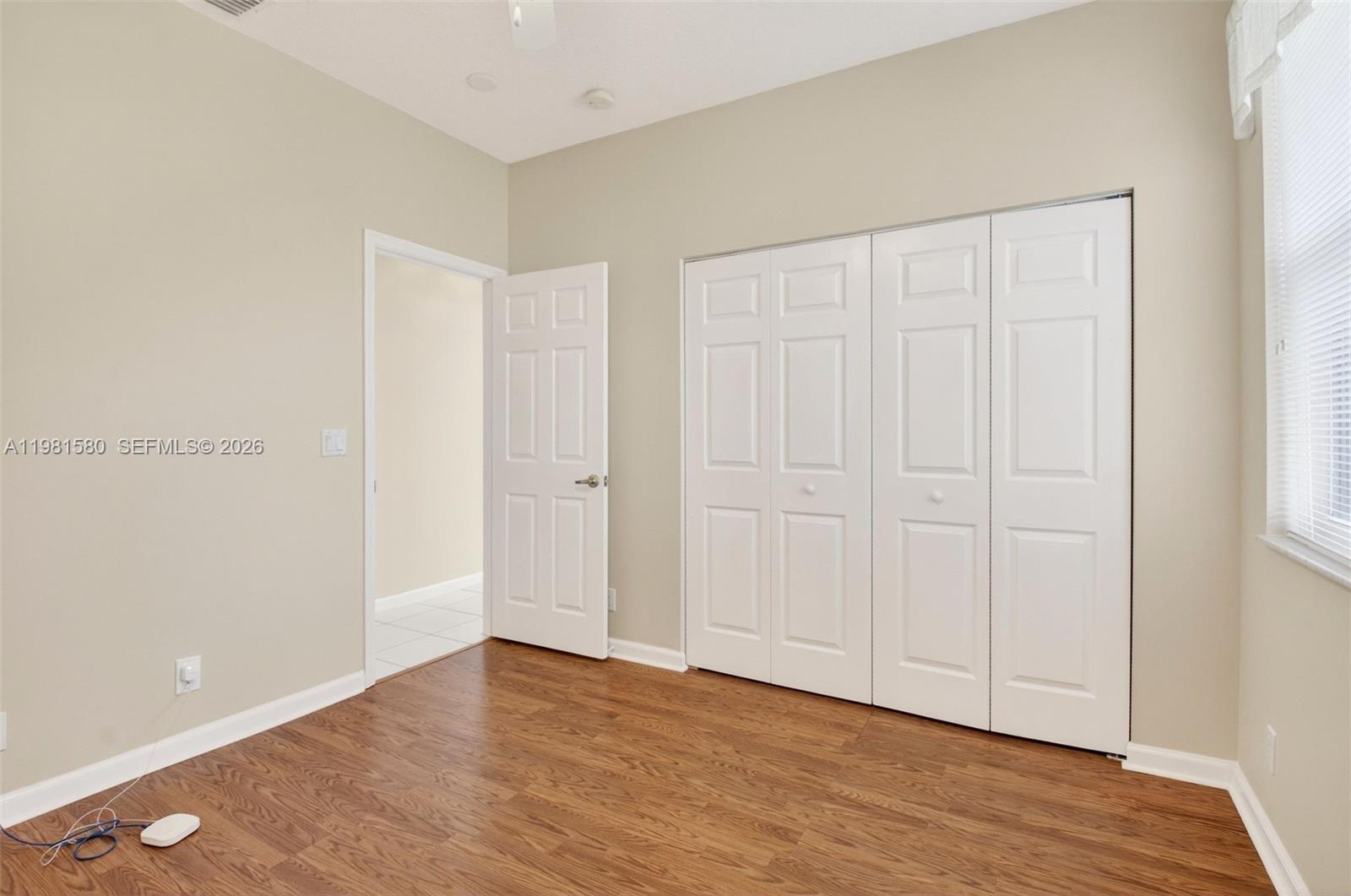 JOURNEYS END 2 - Residential