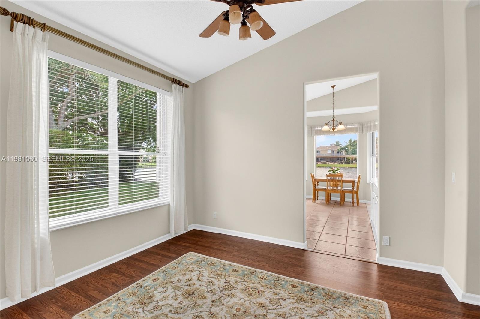 JOURNEYS END 2 - Residential