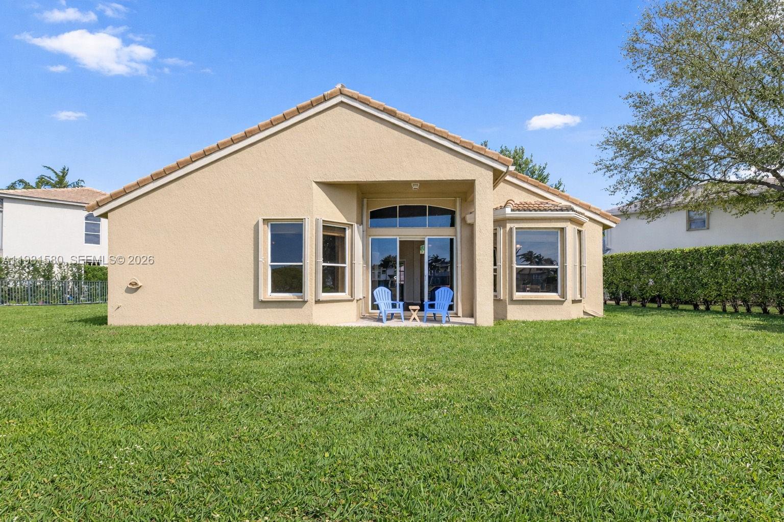 JOURNEYS END 2 - Residential