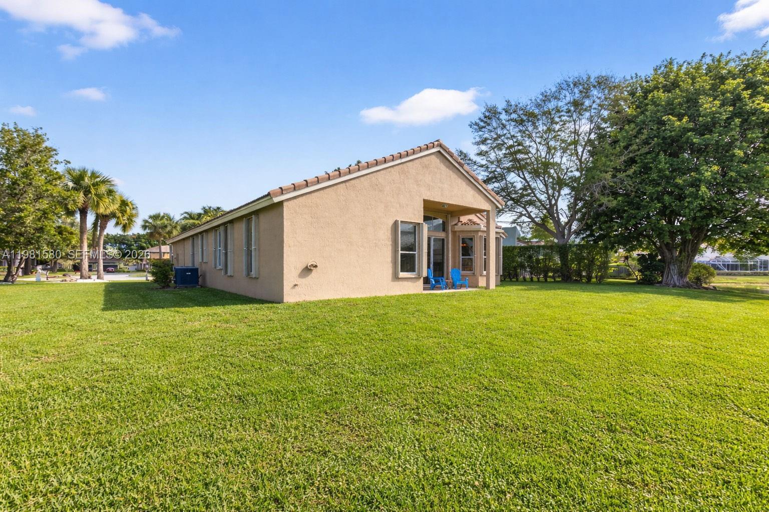 JOURNEYS END 2 - Residential