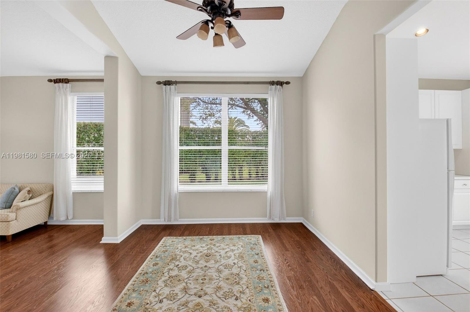 JOURNEYS END 2 - Residential