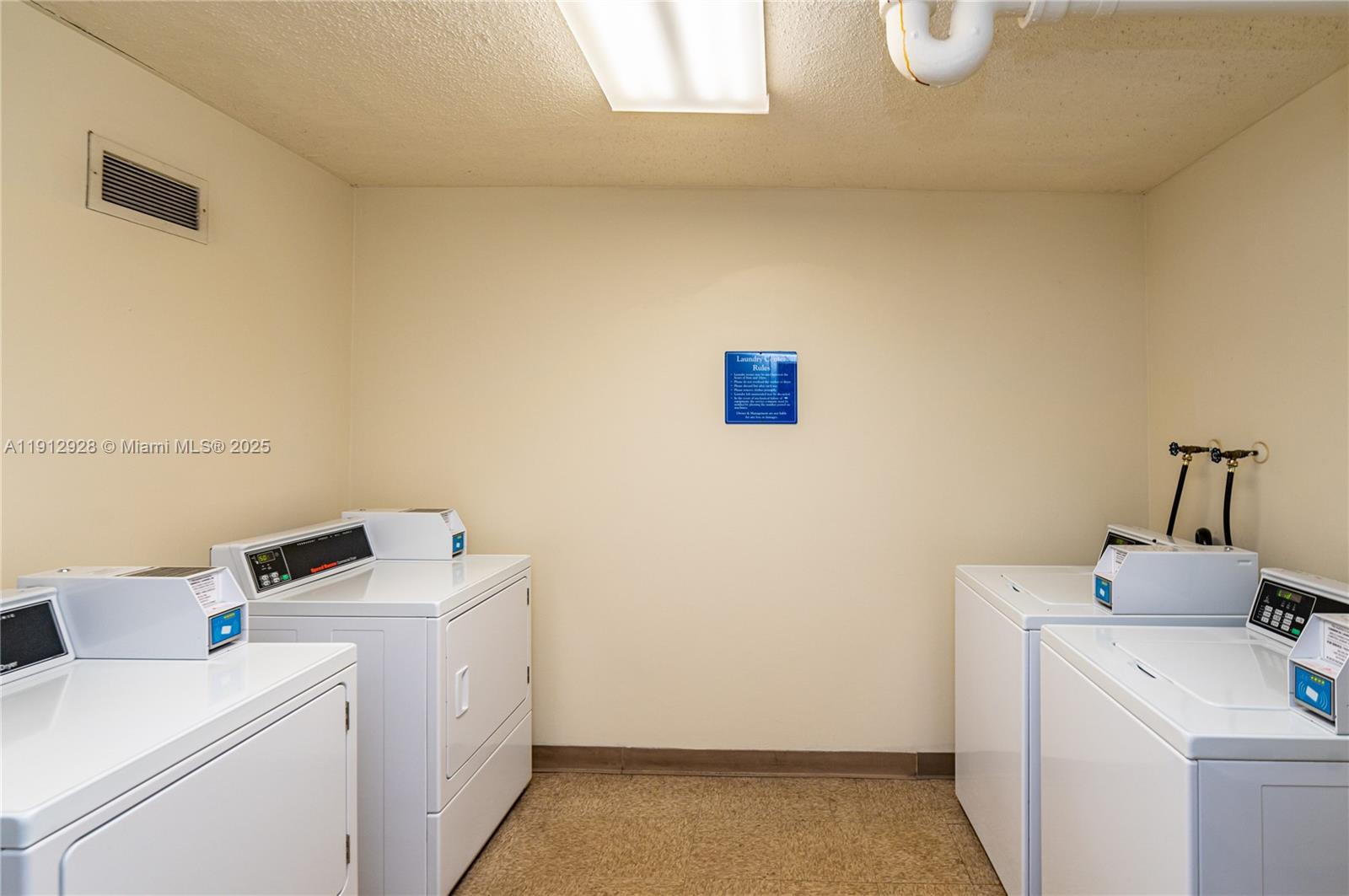 COMMODORE PLAZA CONDO - Residential