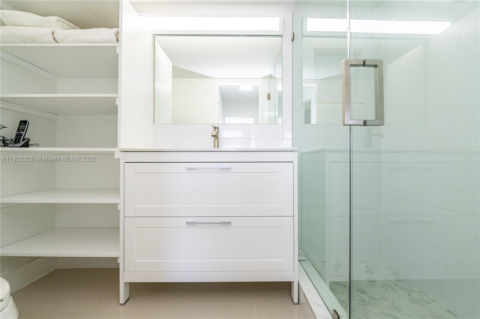 COMMODORE PLAZA CONDO - Residential