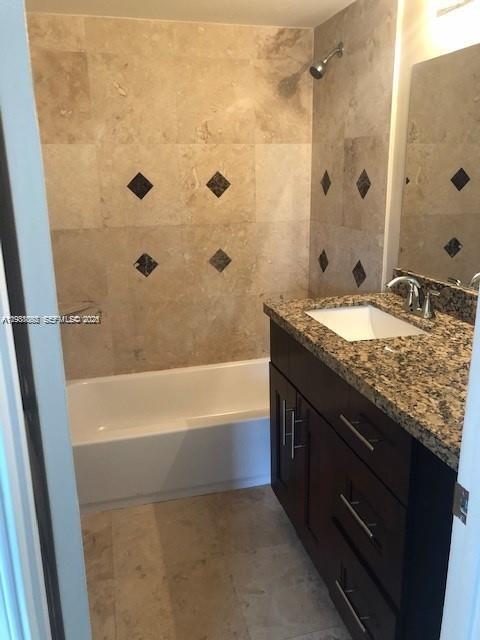 LAKEWOOD VILLAGE - Residential