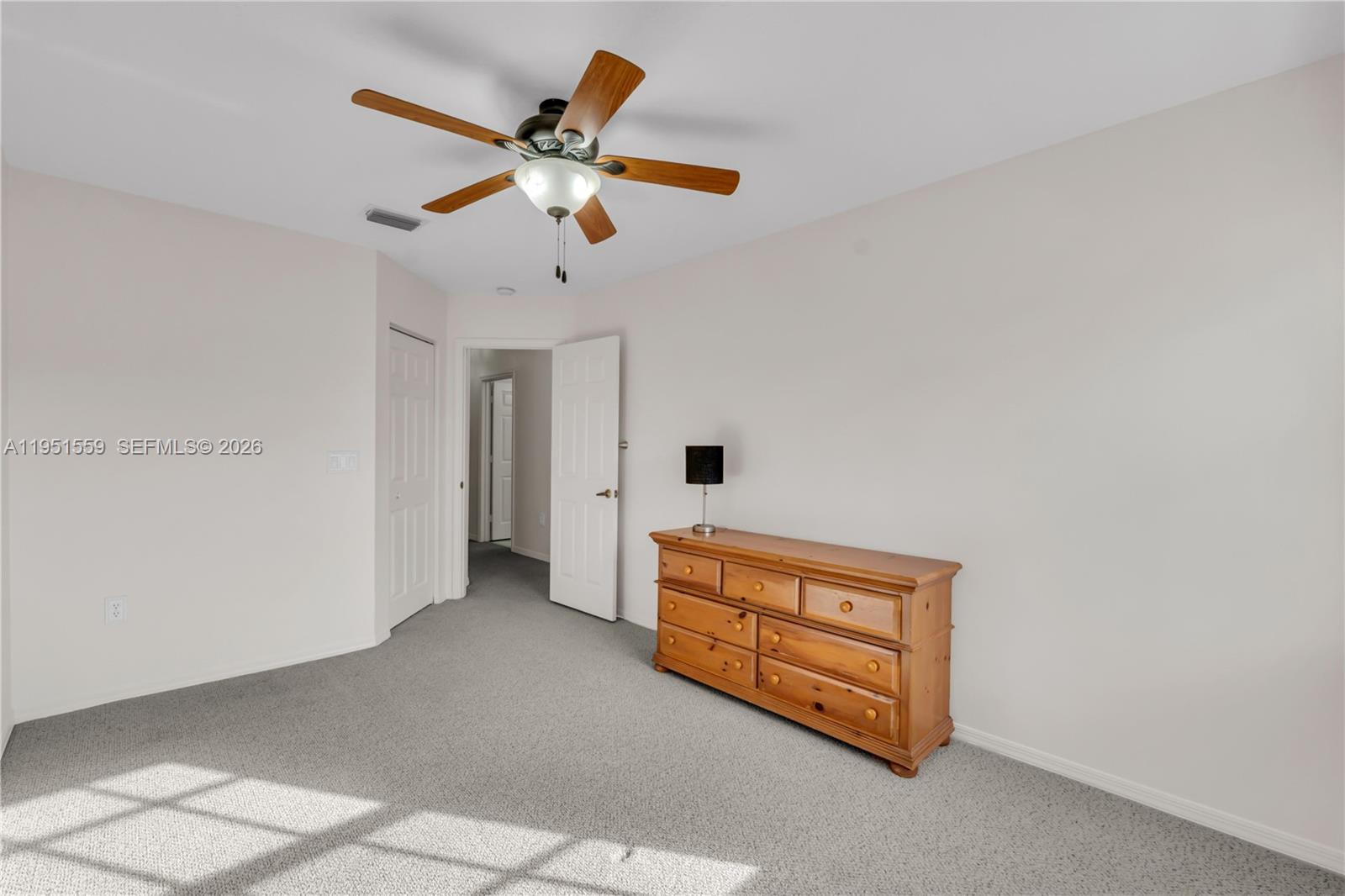 WYNDHAM LAKES NORTH - Residential