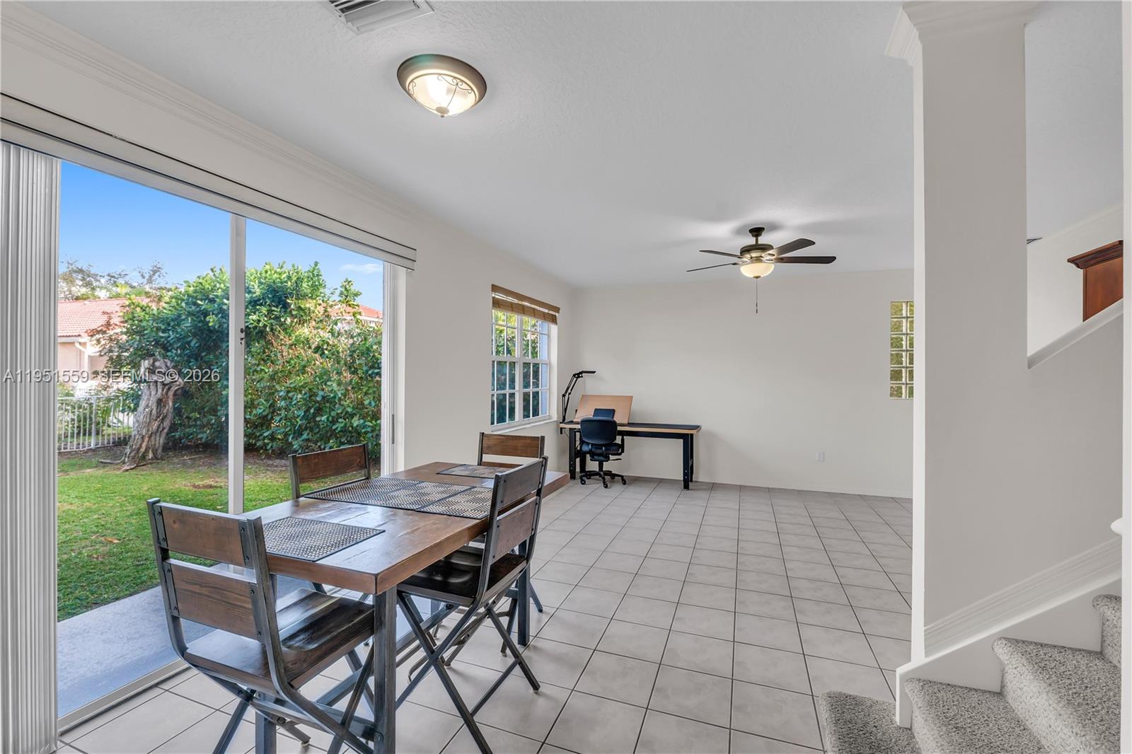 WYNDHAM LAKES NORTH - Residential