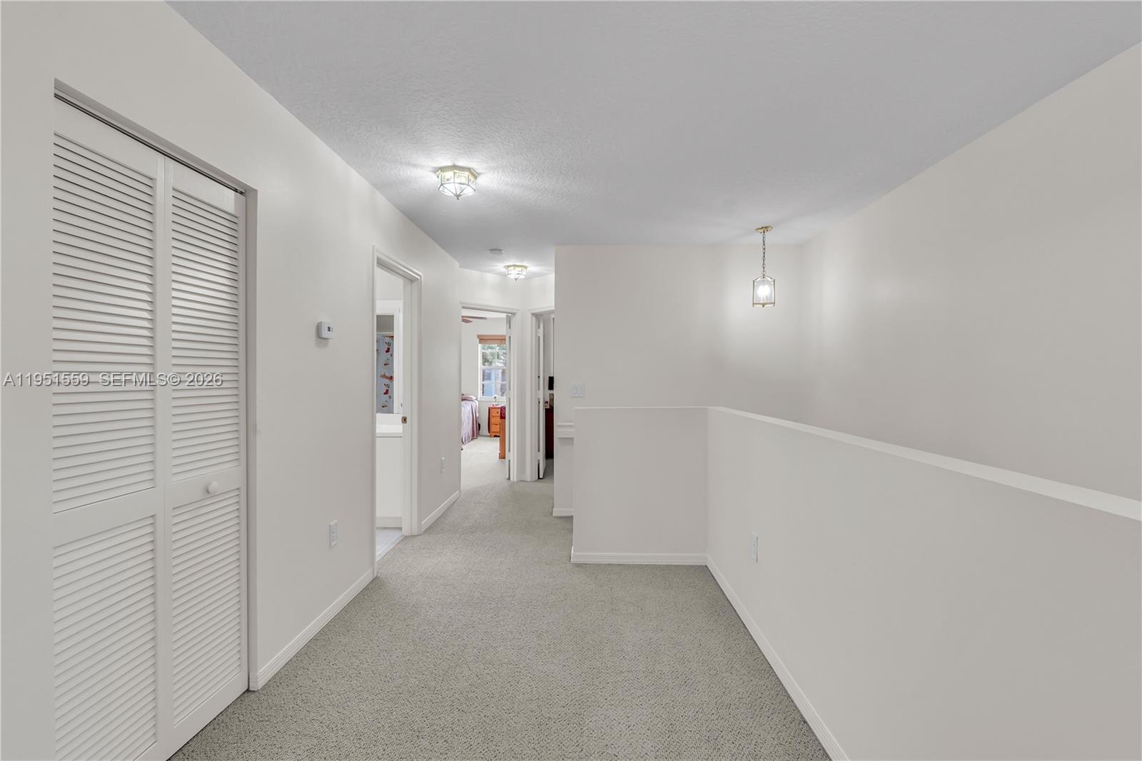 WYNDHAM LAKES NORTH - Residential