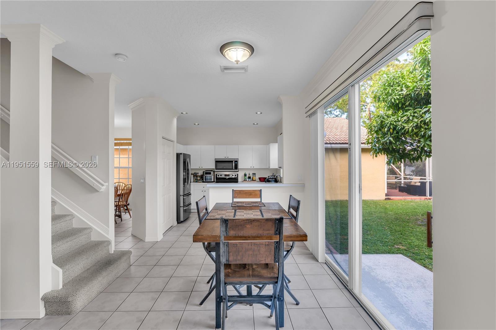 WYNDHAM LAKES NORTH - Residential