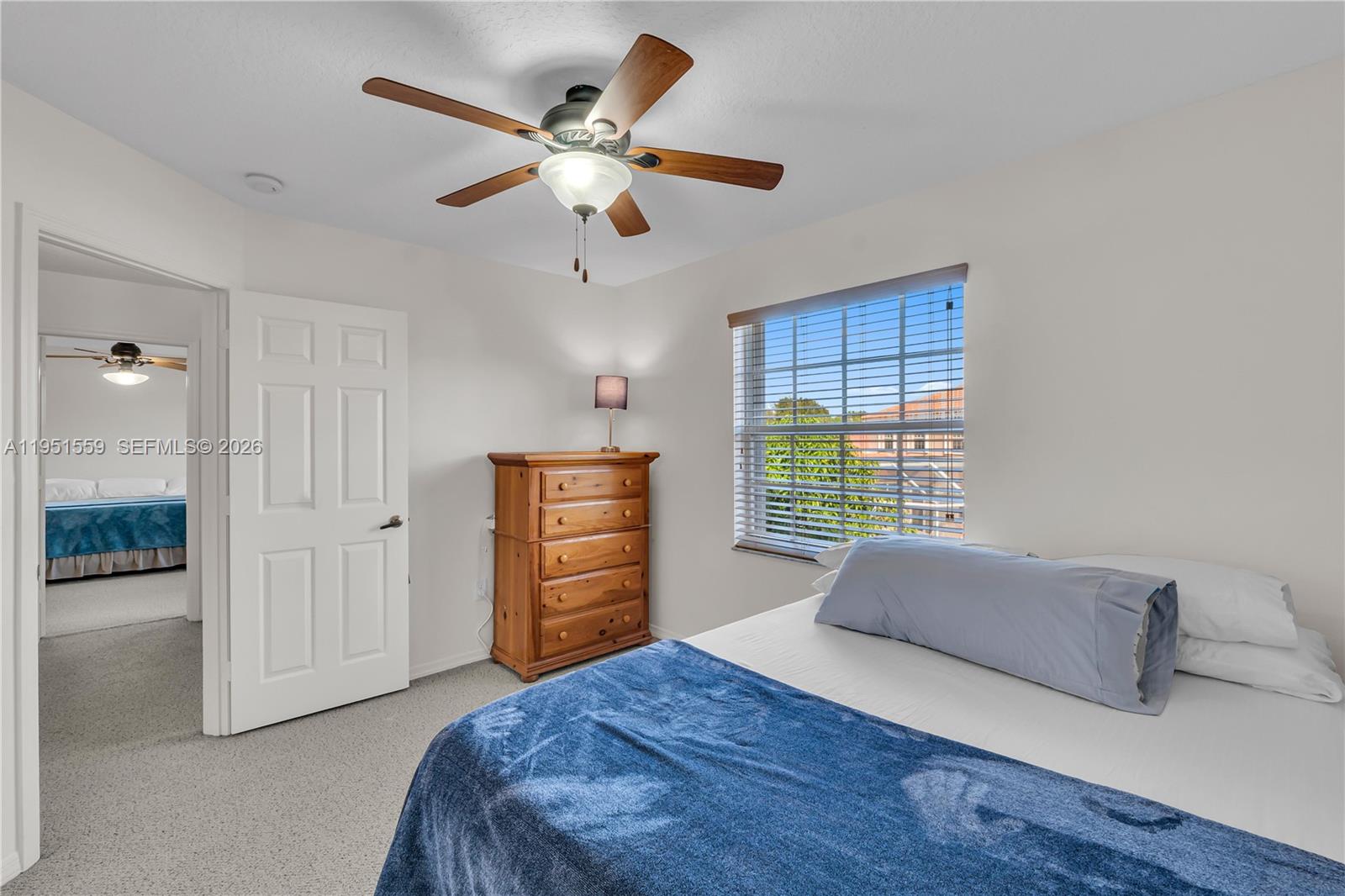 WYNDHAM LAKES NORTH - Residential