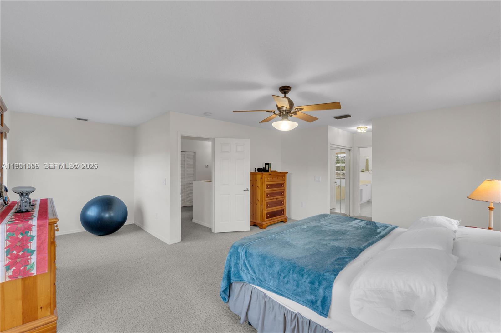 WYNDHAM LAKES NORTH - Residential