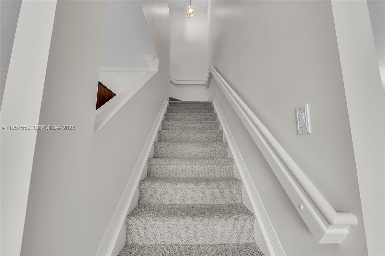 WYNDHAM LAKES NORTH - Residential