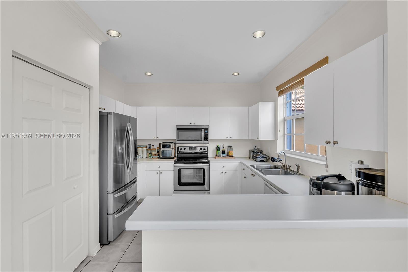 WYNDHAM LAKES NORTH - Residential