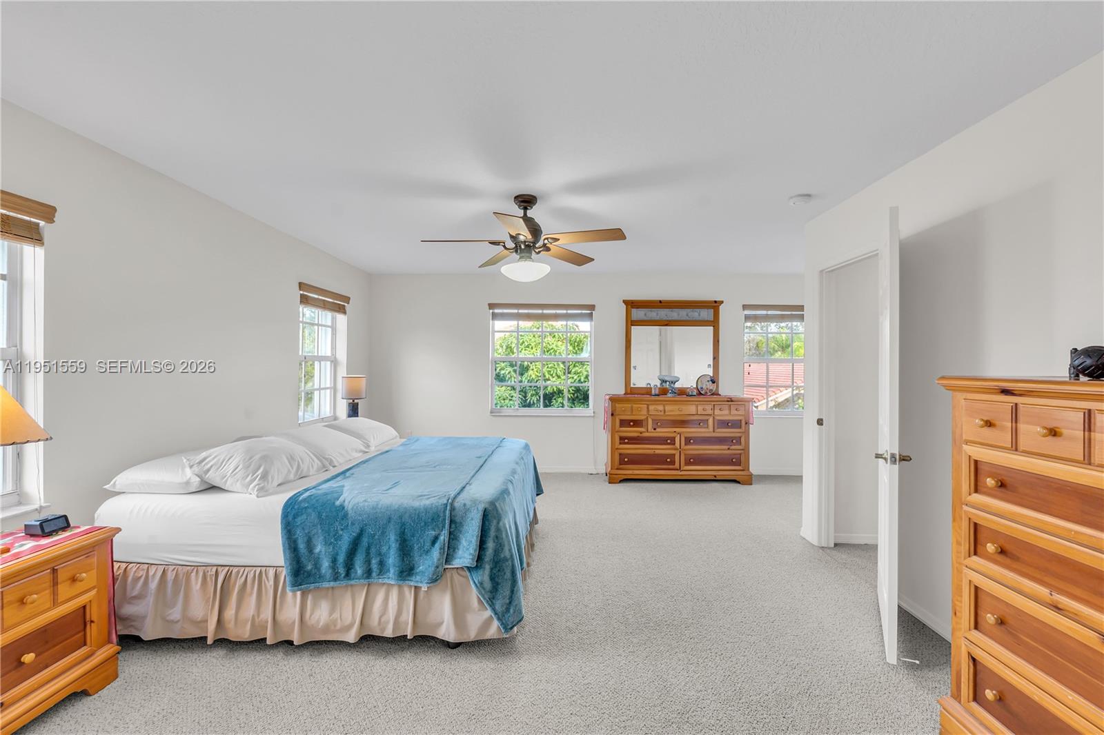 WYNDHAM LAKES NORTH - Residential