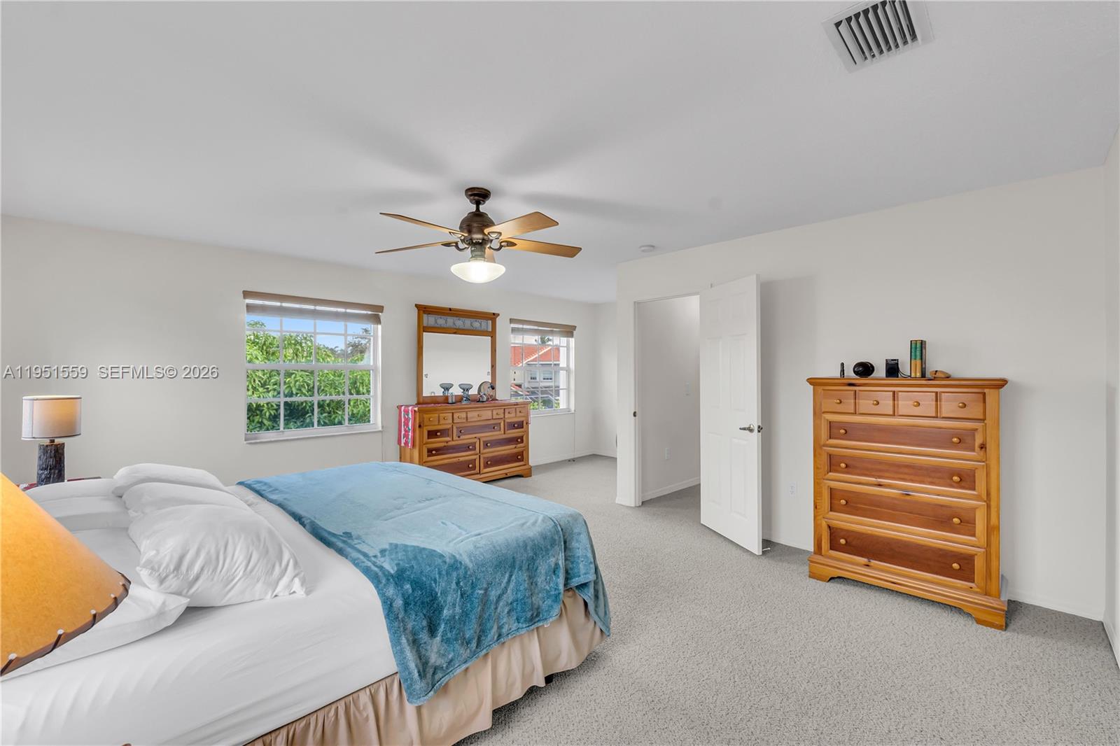 WYNDHAM LAKES NORTH - Residential