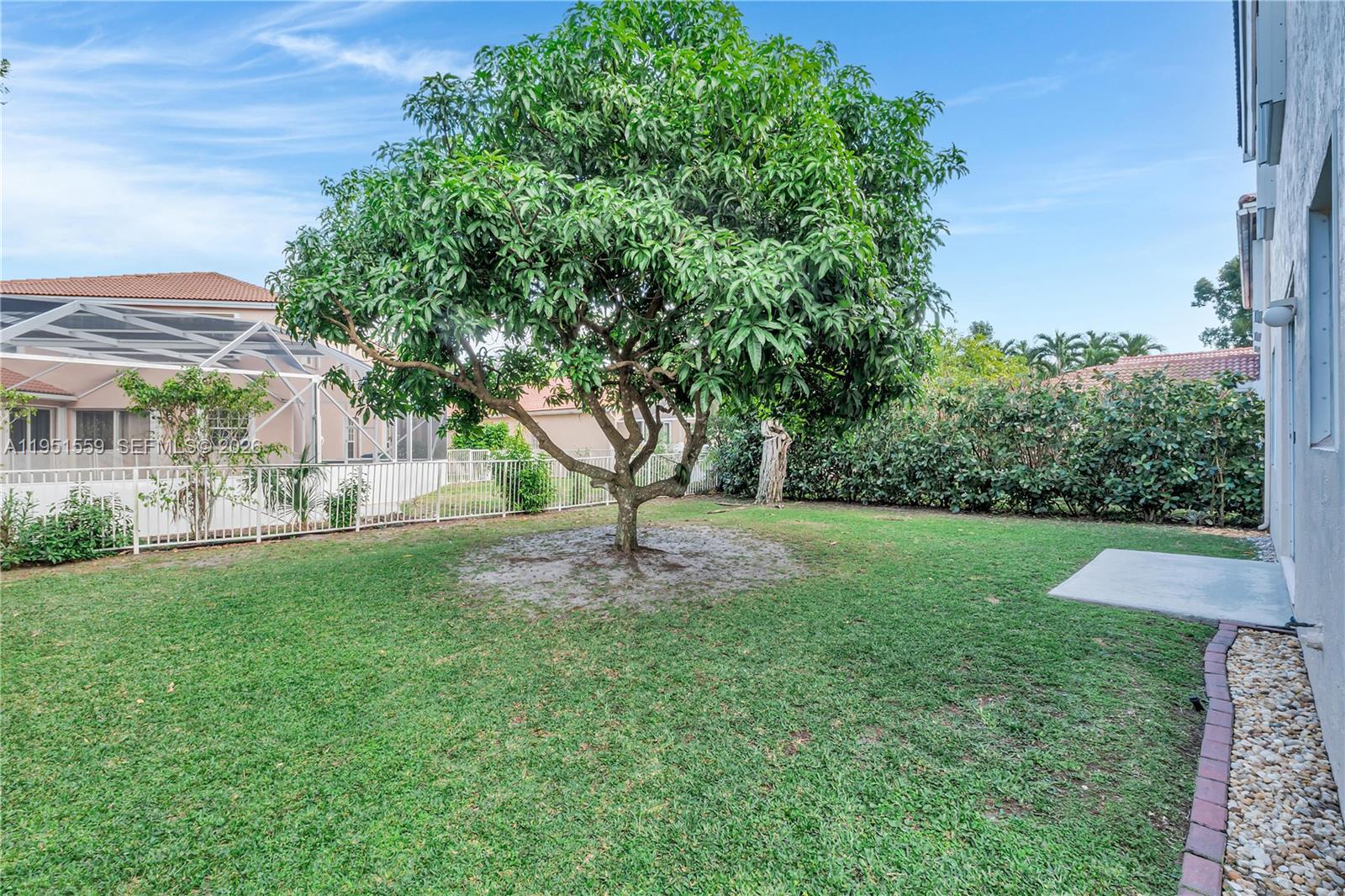 WYNDHAM LAKES NORTH - Residential