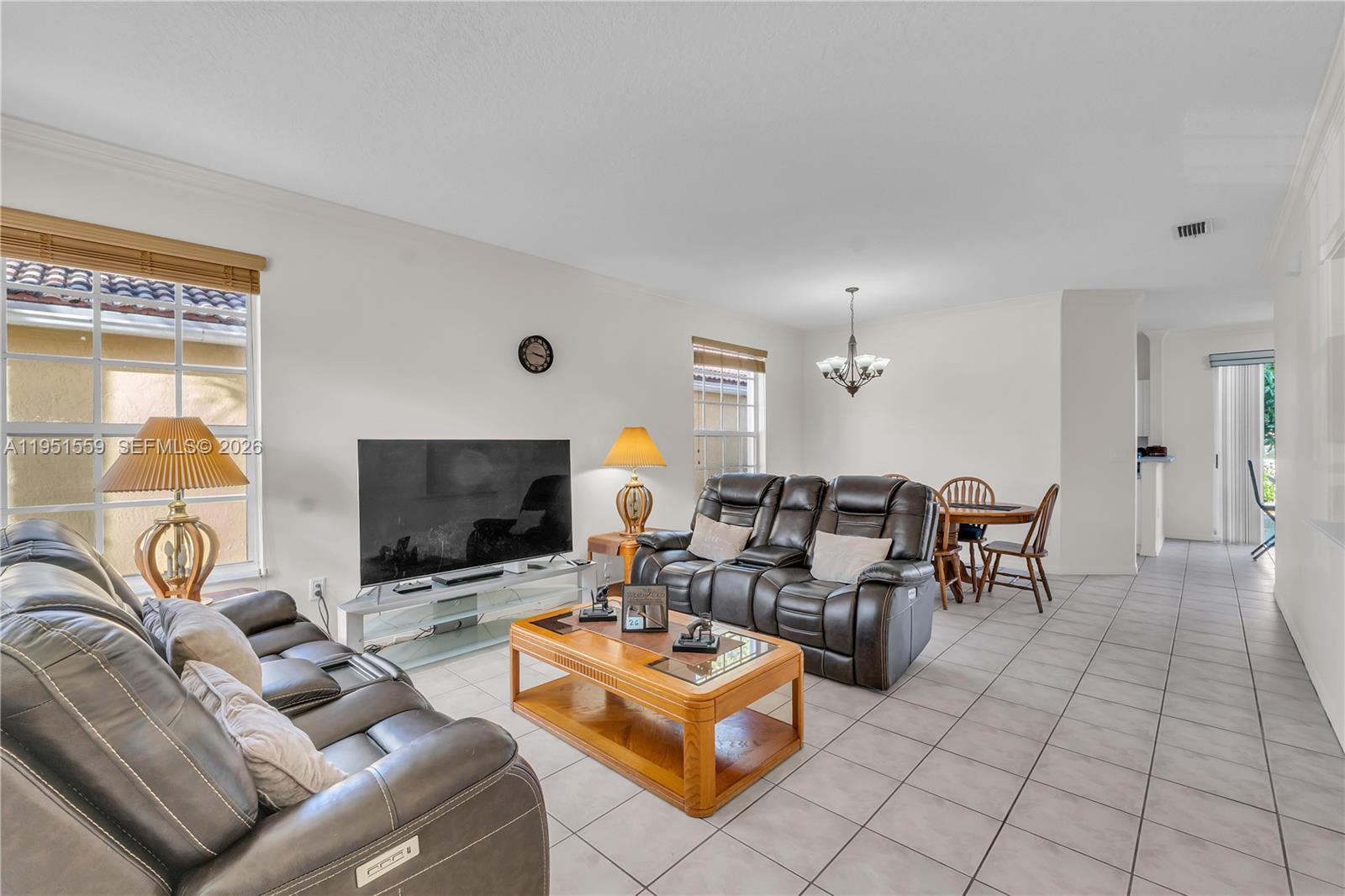 WYNDHAM LAKES NORTH - Residential