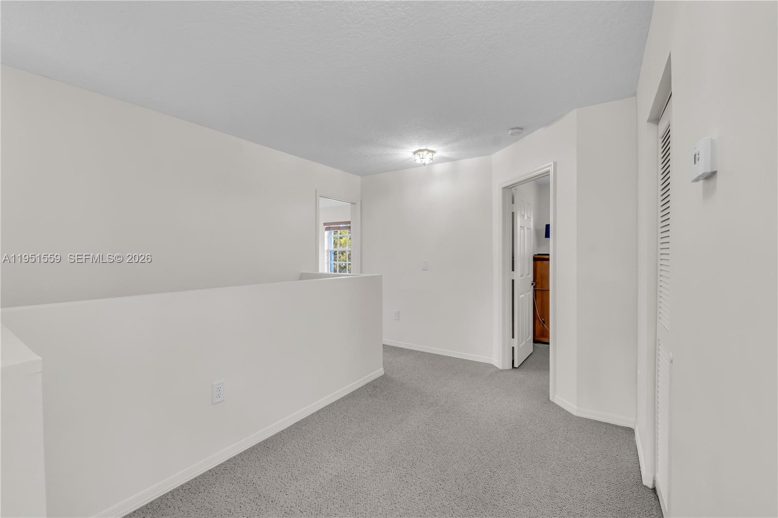 WYNDHAM LAKES NORTH - Residential