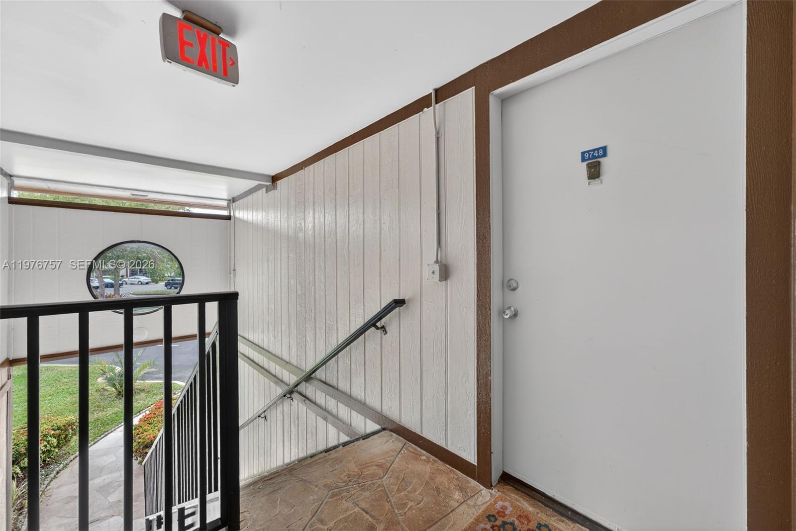 BELFORT CONDOMINIUM H - Residential