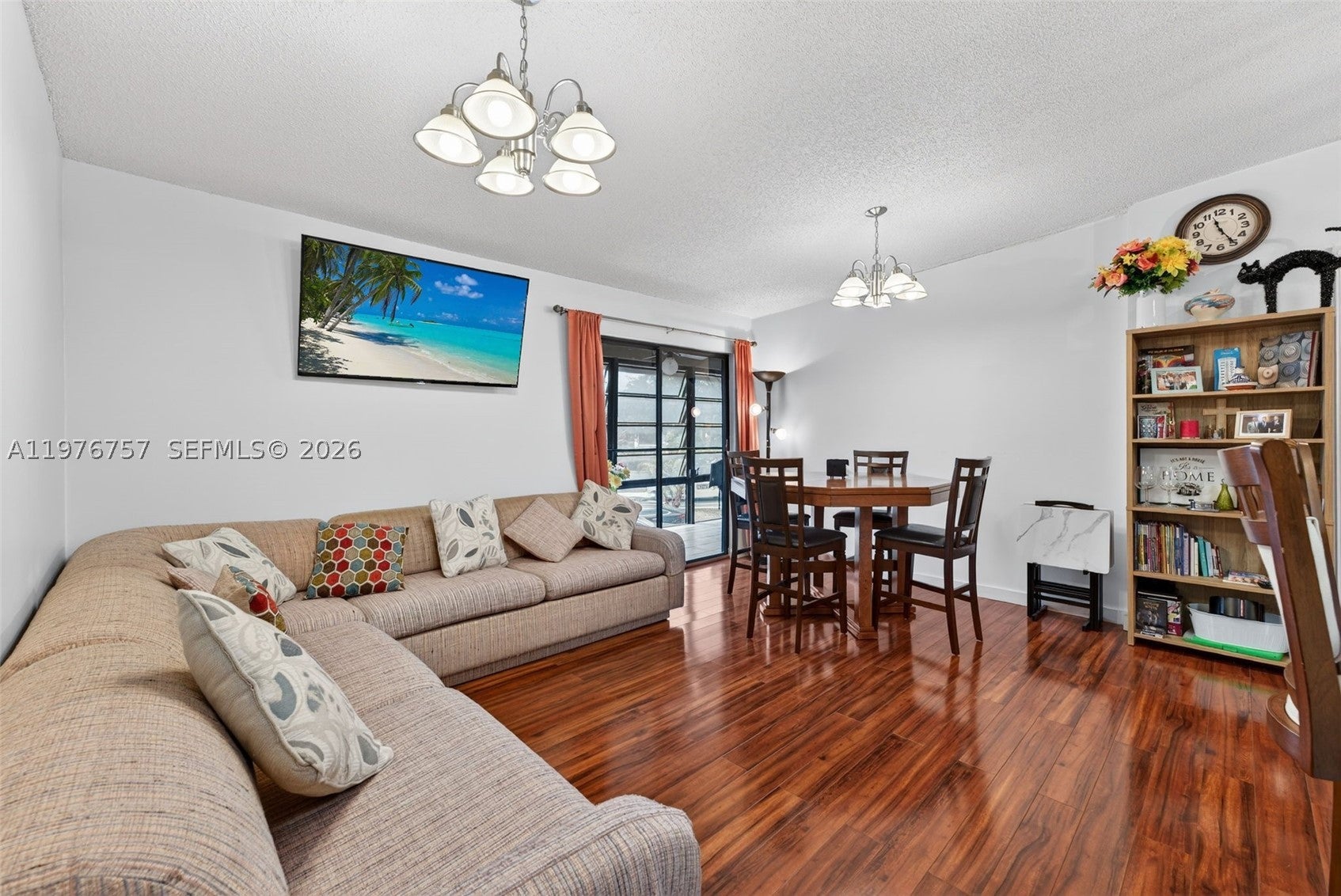 9748 S Belfort Cir 201, Tamarac FL 33321