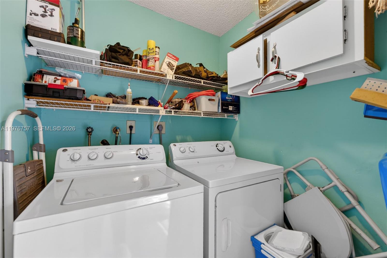 BELFORT CONDOMINIUM H - Residential