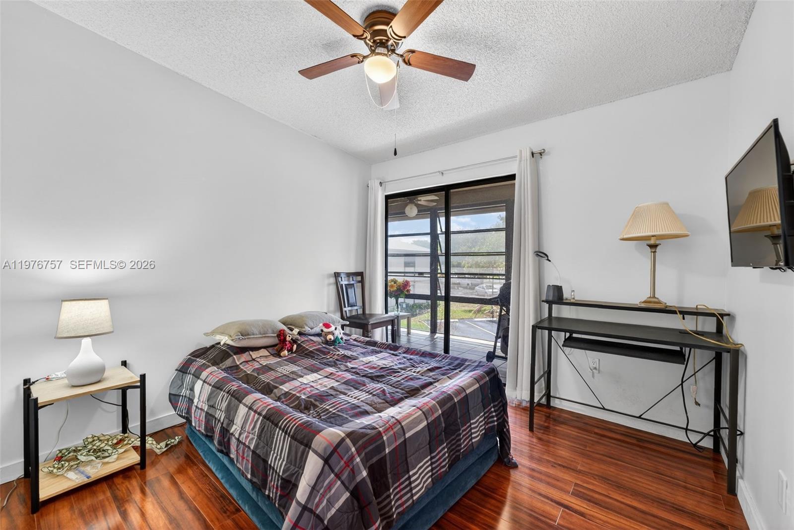 BELFORT CONDOMINIUM H - Residential