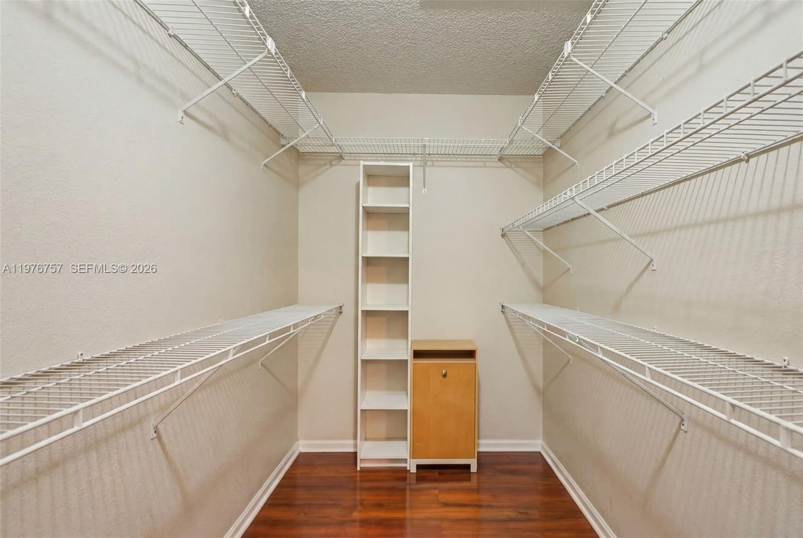 BELFORT CONDOMINIUM H - Residential