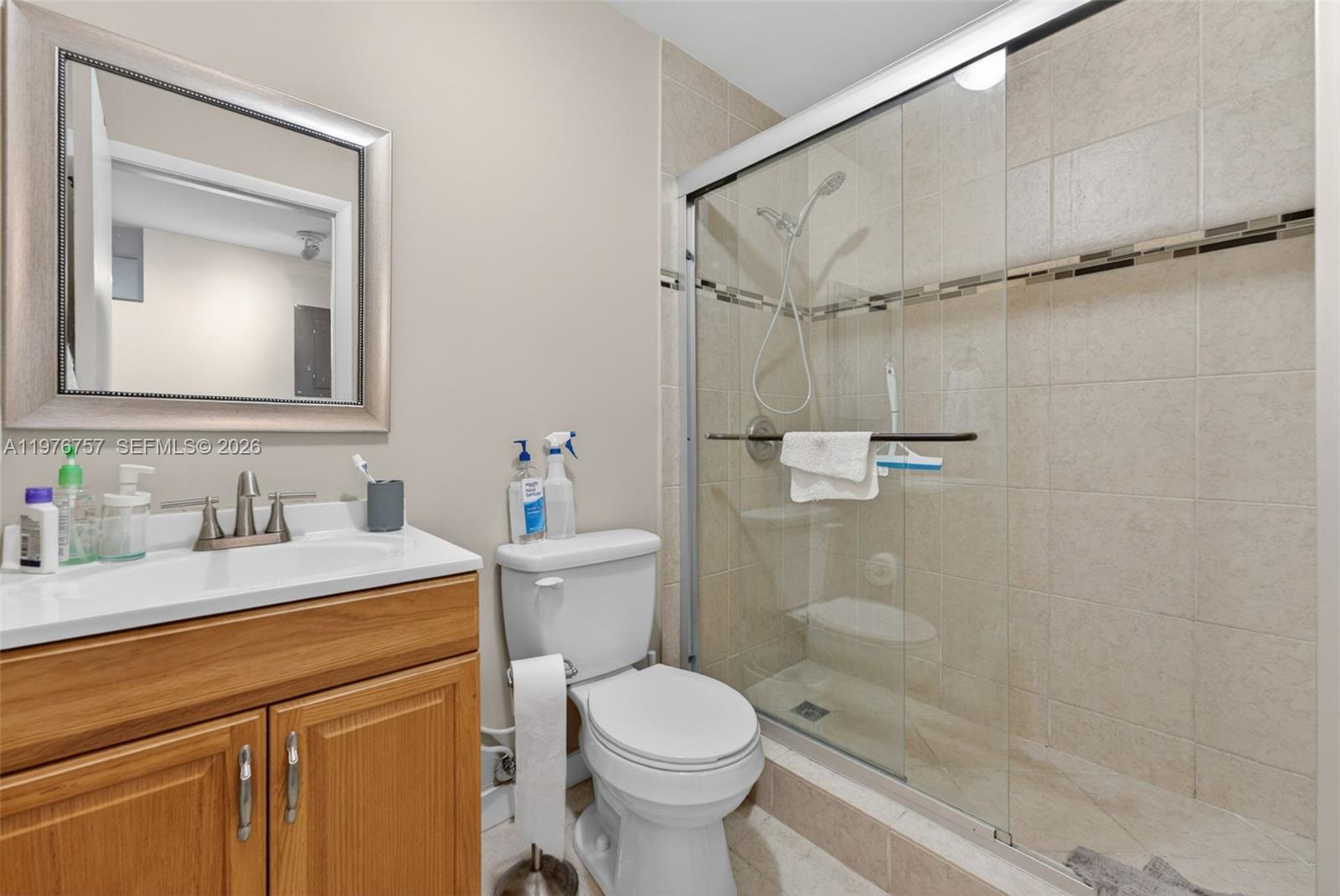 BELFORT CONDOMINIUM H - Residential