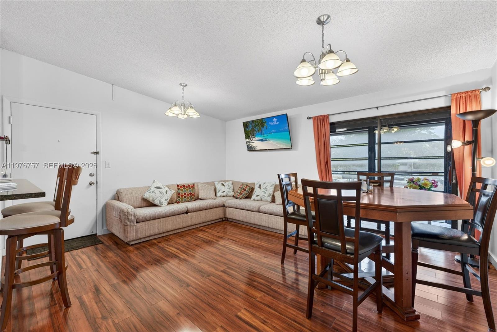 BELFORT CONDOMINIUM H - Residential