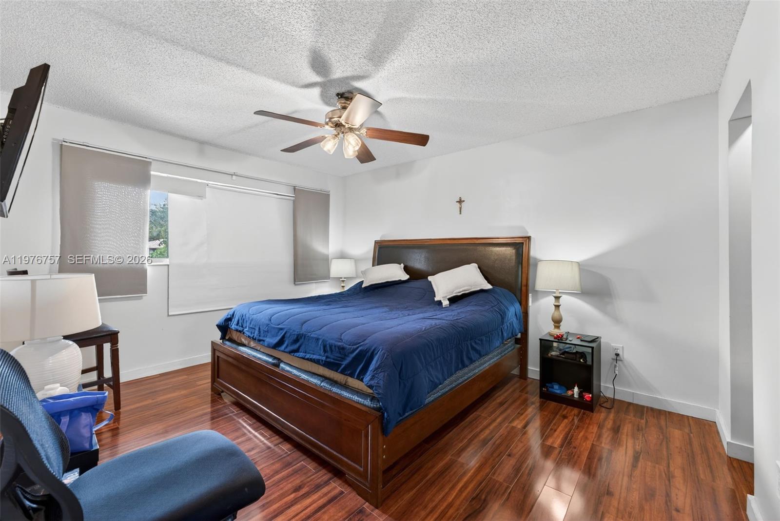 BELFORT CONDOMINIUM H - Residential