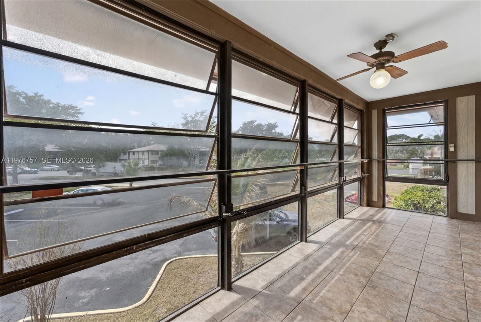 BELFORT CONDOMINIUM H - Residential