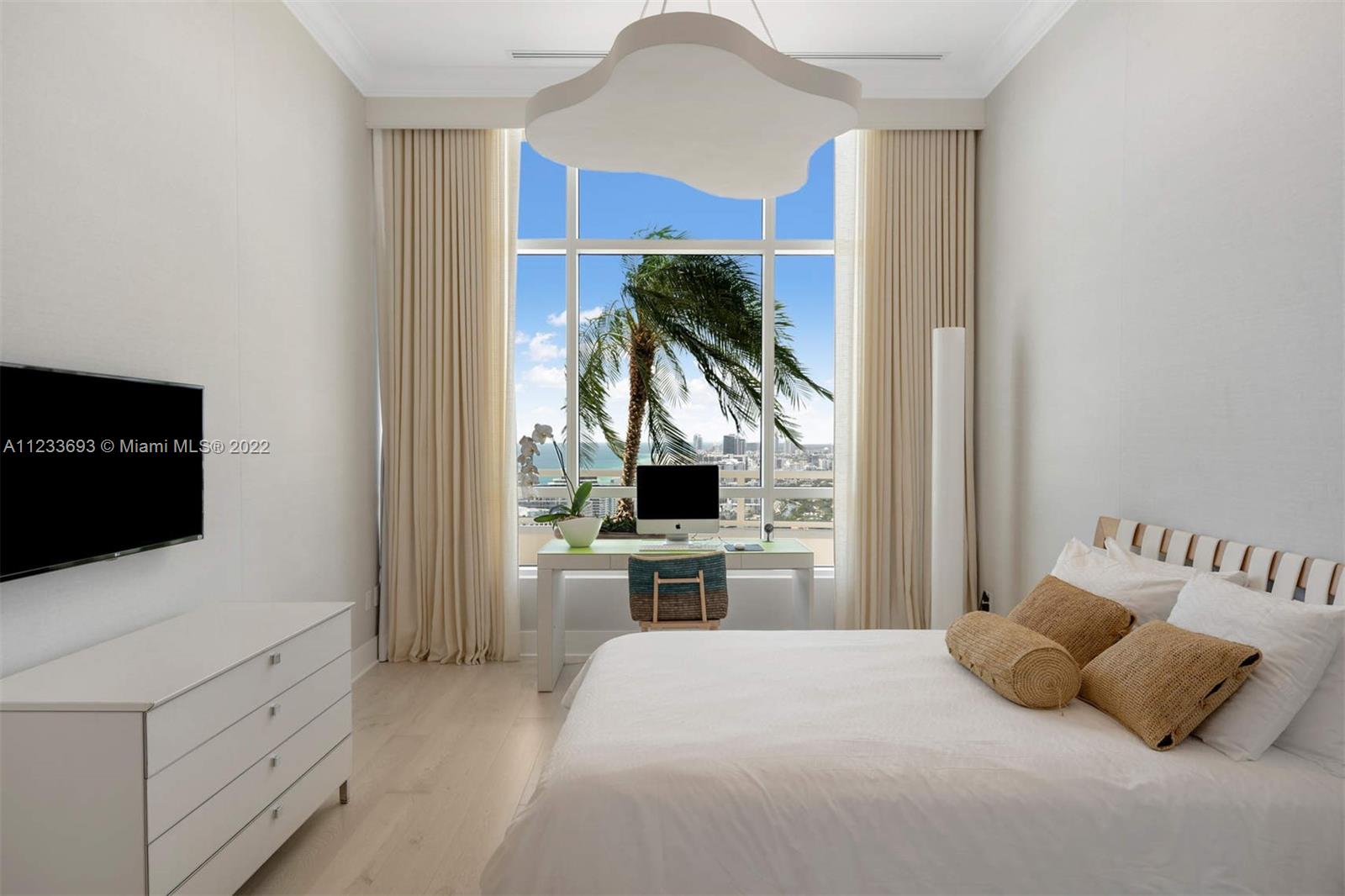 FONTAINEBLEAU II CONDO - Residential