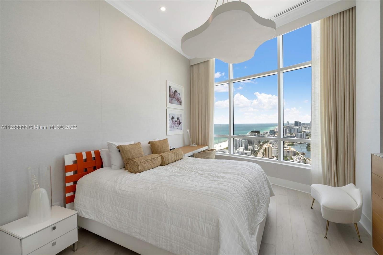 FONTAINEBLEAU II CONDO - Residential