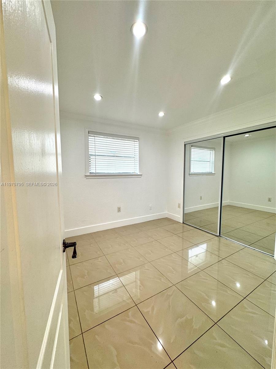 VILLAGE HOMES & CONDOS AT - Residential