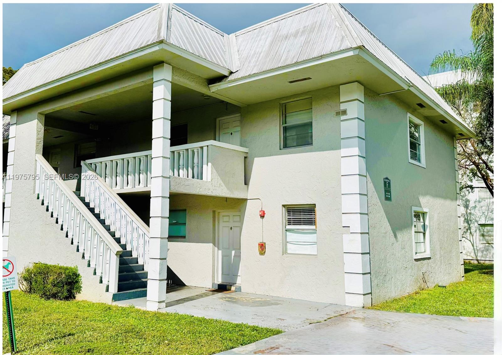 VILLAGE HOMES & CONDOS AT - Residential