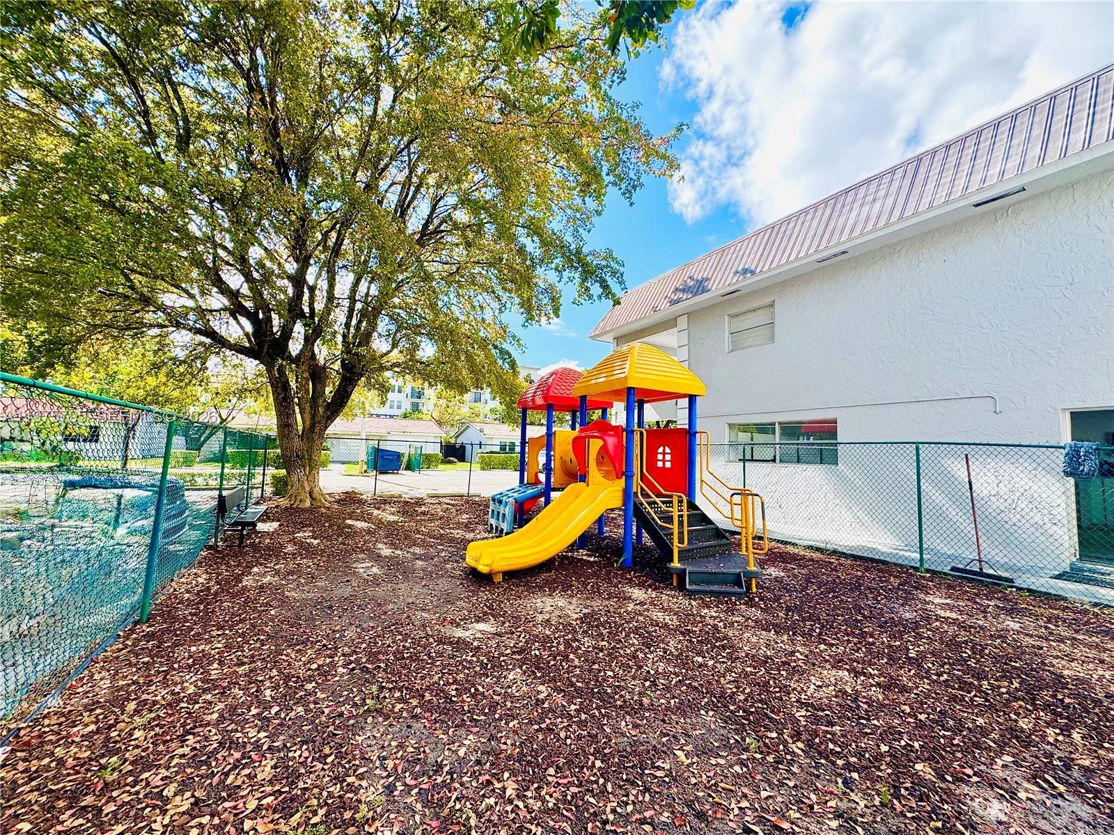 VILLAGE HOMES & CONDOS AT - Residential