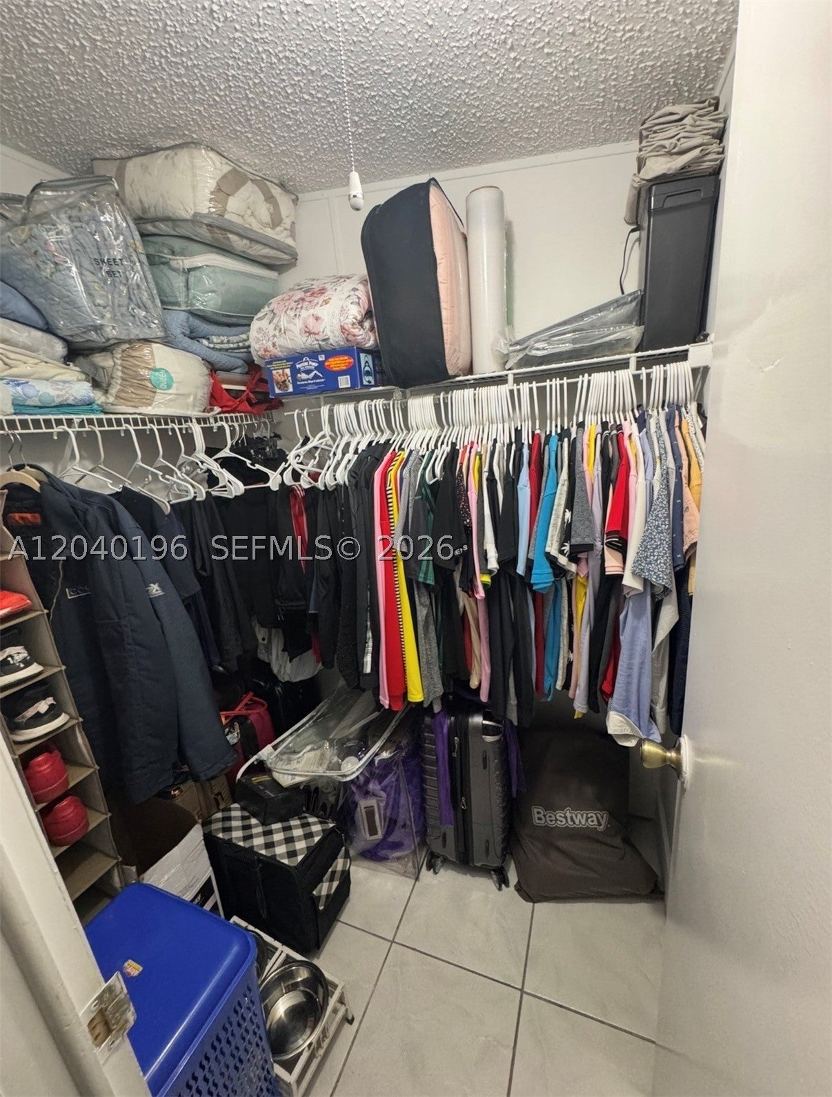 1013 SW 128TH Ave