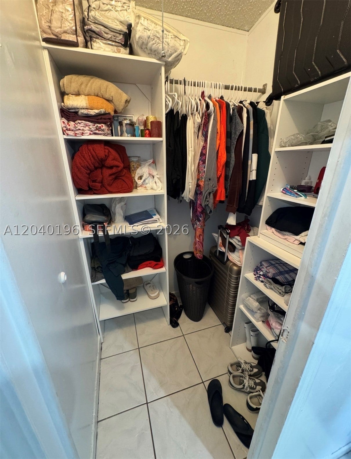 1013 SW 128TH Ave