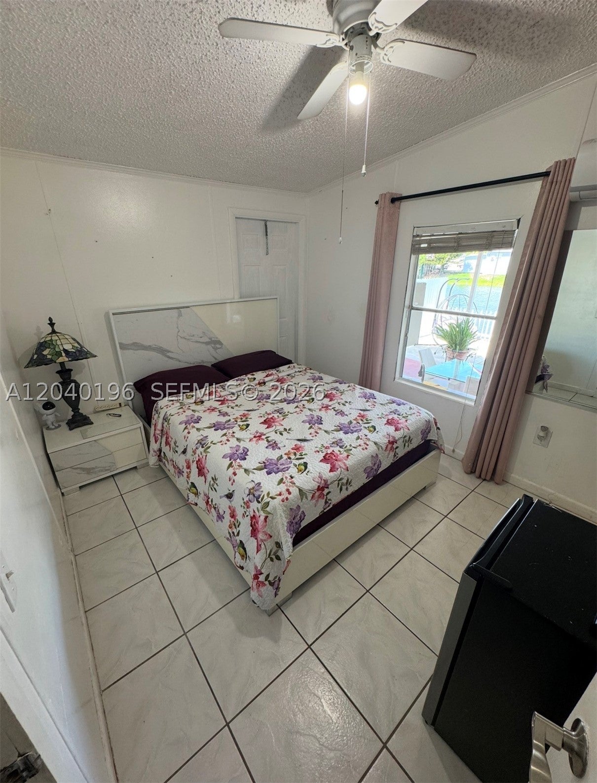 1013 SW 128TH Ave