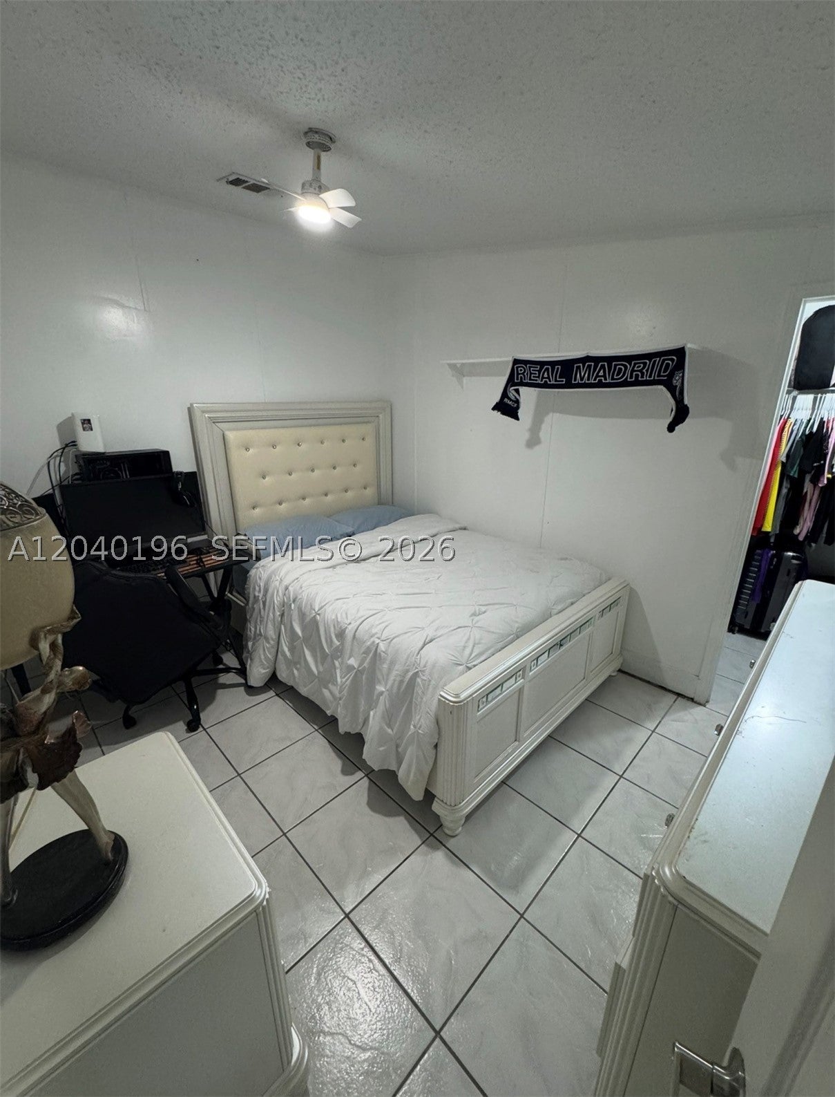 1013 SW 128TH Ave