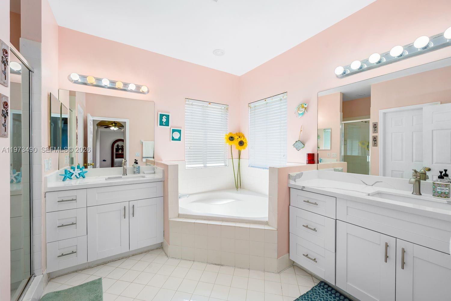 MILON VENTURE - Residential